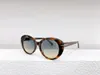 남성 선글라스 여성을위한 남성 선글라스 최신 판매 패션 태양 안경 남성 선글라스 Gafas de Sol Glass UV400 렌즈 임의의 매칭 상자 1009
