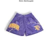 Инака IP Power Mens и женские шорты Дизайнерские плаватели баскетбол по баскетболу Bohemia короткие брюки M-3XL 3 C556