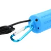 Pompy powietrzne Akcesoria Mini USB Mute Energy Energy Zabezpieczenia Akwarium akcesoria Aquatic Aquatic Filtr Aquatic Filtr Aquatic Filtr Aquatic