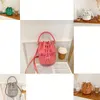 Modische Bucket-Bags, Designer-Damen- und Herrentasche, Umhängetasche, blaue Designer-Tasche, schmale Einkaufstasche, kleine rosa Handtasche, Designer-Tasche, große Designer-Herrentasche aus echtem Leder