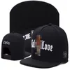 Cayler Sons Snapback Berretti da baseball non felice sarfield NEW YORK OF MIND uomo donna Hip Hop Gorra Boina Hoquei Toca