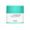 Grossist Epack Skincare Protini Polypeptid Cream Whipped Cream 50 ml 1.69oz fuktighetskräm Skincare Face Lotion Protini Polypeptide