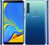 Gereviseerde Originele Samsung Galaxy A9 (2018) A920F 6.3 inch Octa Core Android 9.0 6GB RAM 128GB ROM