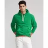 Mens Jackets fleece sets cotton POLO and velvet hoodies qiu dong is loose 230619