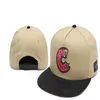 Cayler Sons casquettes de baseball Désolé CASH seulement hommes femmes hiphop gorras os snapback chapeaux sunbonnet casquette de sport décontracté