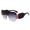 8 Färg OO9406 Sutro Cycling Eyewear Men mode Polariserade TR90 Solglasögon utomhussport som kör glasögon 3 par lins med paket