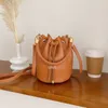 Modische Bucket-Bags, Designer-Damen- und Herrentasche, Umhängetasche, blaue Designer-Tasche, schmale Einkaufstasche, kleine rosa Handtasche, Designer-Tasche, große Designer-Herrentasche aus echtem Leder