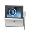 state-of-the-art fractional RF microneedle machine/the most popular RF microneedle beauty machine for facial enhancement