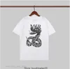 MENS TEES HERS TH-SOMMER Summer Amirly T Shirts Designer Tops T Fashion Man T-shirt Quality Shirt Short Luxury Hip Hop Tshirts J43q