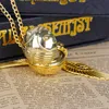 Cep saatleri vintage snitch top şekilli kuvars cep saati güzel kazak melek kanatlar kolye zinciri hediyeler erkekler için kadınlar 230619