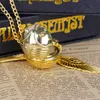 Pocket Watches Vintage Snitch Ball Formed Quartz Pocket Wach