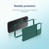 2022 для iPhone 13 Pro Max Case Case Camest Pro защитная линза защитная крышка для iPhone 13 Pro 13 Mini Camera Phone Shell230619