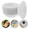 Dinnerware Sets Seasoning Dish Appetizers Plate Bowl Sauce Dishes Oil Dipping Soy Bowls Small