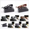 2023 Sunglasses Fashion Designer Sunglasses Goggle Beach Sun Glasses For Man Woman 7 Color Optional fast