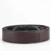 2022 Smooth Leather Belt Luxury Belts Designer for Men Big Buckle Male Chastity Top Fashion Mens Wholesalext7t