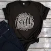 T-shirts pour femmes Foi Femme T-shirts Esthétique Pour Femmes Vêtements Chrétiens Été Sexy Tops Vintage