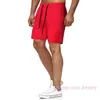 3xl 4xl 5xl 2023 Mens Shorts Designer Plus Size Underwear Man Quick Dry Underpants Boxers Briefs Solid Beach Pants Male Sports Fitness Trousers Swim shorts