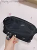 Cosmetic Bags Cases New Internet Celebrity Hand-Carrying Dry Wet Separation Cosmetic Bag Large Capacity Compartment Ins Toiletry Storage