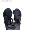 Sandales Femmes Sandales 2023 Été Nouvelle Mode Chaussures De Plage Femmes Casual Talon Bas À Bout Ouvert Chaussures Femmes À La Mode Sandales Femmes 36-43 T230619