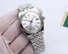 „Timeless Luxury: podnieś swój styl dzięki naszym charakterystycznym zegarkom” wysokiej jakości mechaniczne automatyczne zegarki od najlepszych męskich projektantów zegarków