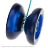 Professional Yoyo Yo Yo Ball Bearing With Spinning String for Kids Classic Toys Magic Gift for Children R230619