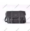 3A Designer-Tasche für Männer und Frauen, Umhängetaschen, Mode, Messenger-Geldbörse, Outdoor-Sport, Strand, Damen, Herren, Rucksack, hochwertiges Nylon-Leder, Geldbörsen 510335