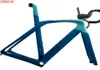 Bilbilstativ skiva broms t1000 ud carbon road cykel ramstopp SLR racing cykelram med handlabr stam xdb dpd leverera 230617