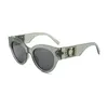 Designer-Sonnenbrillen, Mode, Biggie, Herren-Sonnenbrillen, Hip-Hop-Brillen, helle Sonnenbrillen für Damen, UV400, Outdoor-Luxusbrillen mit Box