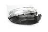 For Volkswagen VW Golf 6 2011 2012 2013 Car Rearview Mirror Light Turn Signal Lamp Light Side Mirror Indicator