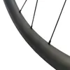 자전거 휠 29er wide 30mm 33mm 34mm 35mm 35mm 35mm 40mm 깊이 23mm 25mm 산 카본 MTB 휠 세트 부스트 DT350S 휠 230619