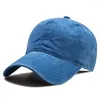 Ball Caps Upside Down Cartoon Print Baseball Outdoor Cotton Snapback Hat Hip Hop Unisex Riding Hats Breathable Summer Cap