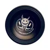 Yoyo Kids for Aluminum Alloy yoyo Легко вернуться и тренировок R230619