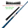 fujikura graphite shafts