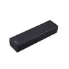 Paper Portable Printer Thermal Transfer Mini Bluetooth USB Home Business со встроенной батареей для печати HCC-A4PB