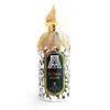 Kolekcja kadzidełka Attar Eau de perfume 100 ml Hayati Musk Kashmir Azora Khaltat Night Perfumy