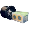 Yoyo Kids for Aluminium stopht yoyo łatwy do powrotu i ćwiczenia sztuczek R230619