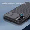 2022 для iPhone 13 Pro Max Case Case Camest Pro защитная линза защитная крышка для iPhone 13 Pro 13 Mini Camera Phone Shell230619