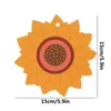 Tovagliette Sottobicchieri multifunzionali in silicone Resistente alle alte temperature Forte morbido Utilizzato per piatti di tazze Ciotole Protezione padelle