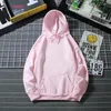 Mens Jackets Casual Hoody Streetwear Tops Long Sleeve Pocket Pullover Sports Sweatshirt Custom Embossed Hoodie Unisex 230619