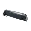 36V 48V Down Tube -batterier 9AH 10.5AH 12AH 14AH för 250W 350W 500W 750W MOTOR MED LARNARE