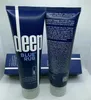 Aceite corporal Deep Blue Rub, crema tópica, aceite esencial, base Deep Blue, imprimación, cuidado de la piel corporal, 120ml, envío rápido