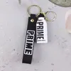 Клайки Lanyards Prime Drink Rubber Cools Chale Cute Bottle Key Cheam