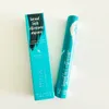 Thrive Causemetics Mascara Beauty Thrive Causemetics Liquid Lash Extensions Mascara 2 Colors Rich Black 0.38oz/10.7G