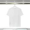 Masculino Amari Amirl Amirlies Am Tee Amis Imiri Amiiri Homens Gráfico Mulheres Luxo Designer Camiseta Bordado Top Feminino Camisetas Desenhos Animados Verão Carta Imprimir Roupas i 4RPJ