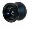 Seri Metal Professional Yoyo Ball Reping Halat Yo-Yo Oyuncaklar Çocuklar İçin Hediye Çocuk R230619