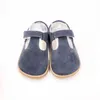 Sneakers Tipsietoes wiosna jesień oryginalne oddychające buty do biegania dla dziewcząt i chłopców dzieci boso Sneaker 230617