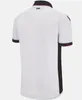 2023 2024 Koszulki piłkarskie Albania Home Red Away Biała trzecia czarna 23/24 Kristjan Marash Kumbulla Myrto Uzuni Nedim Bajrami Men Football Shirts