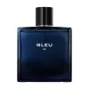 Christmas Present Free Shipping to the US in 3-7 Days Sexy Men Perfumes Spray Lasting Male Antiperspirant Parfumes