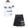 Fashion Polar Mens Shorts Polar style summer wear with beach out of the street pure cotton lycra short ummer Men's Shorts 2BU Asian size M-3XL 873670834