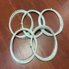 Badminton String 80Power 5 PCS LOT292L